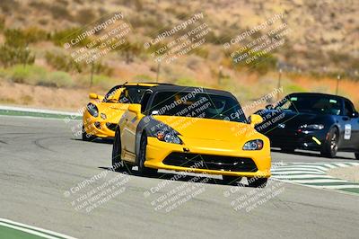 media/Sep-28-2025-Speed Ventures (Sun) [[cf5fbece84]]/Black group/Turn 5 and 6/